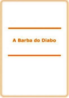 A barba do diabo